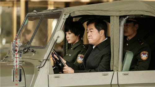 http://www.newswatch247.com/pics/default/download/d6dd2468e8aa8eb1b8aa0506ef7e5cf7.jpg