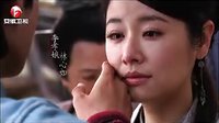 《精忠岳飛》首發(fā)宣傳片