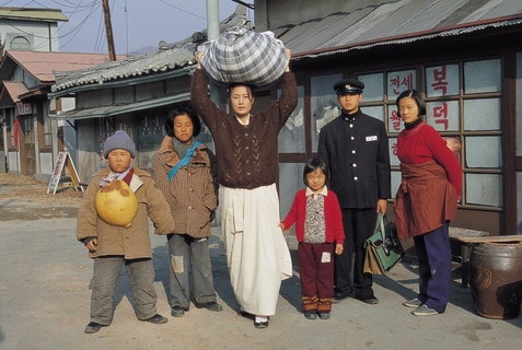 http://www.newswatch247.com/pics/default/download/d6df809f32d4863fce646e7c573449bc.jpg