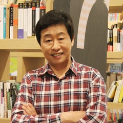 李泰淵