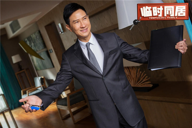 http://www.newswatch247.com/pics/default/download/d6e66710343a8ad7c247da3f50bec635.jpg
