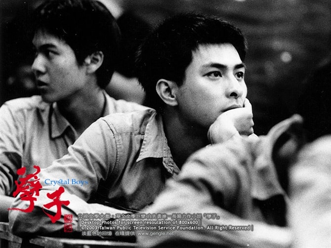 http://www.newswatch247.com/pics/default/download/d6e6da985563ce82b766904ddd51229f.jpg