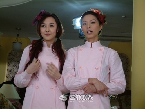 http://www.newswatch247.com/pics/default/download/d6e77c587425d50b223b0e4fb941384a.jpg