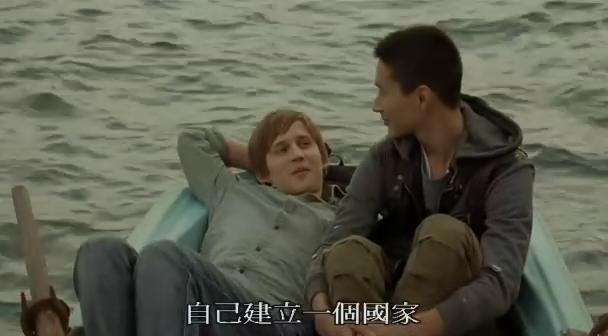 http://www.newswatch247.com/pics/default/download/d6e887f923e265c4c972818562cb83b9.jpg