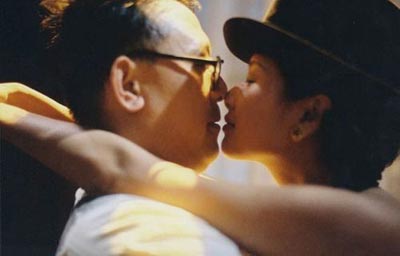 http://www.newswatch247.com/pics/default/download/d6ee8d8989759b4691f6240fa29695ad.jpg