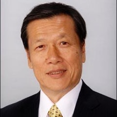劉 江?