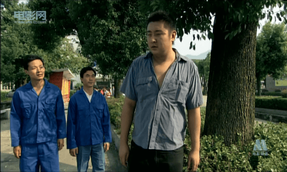 http://www.newswatch247.com/pics/default/download/d6f79090adb03f940942f8342bb19ec8.jpg