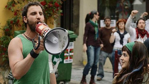 http://www.newswatch247.com/pics/default/download/d6f95c73c9b92269664f261d2ce13630.jpg