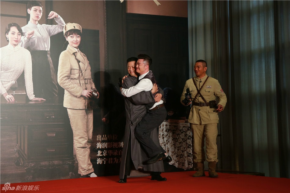 http://www.newswatch247.com/pics/default/download/d6fe23e7bd180b9b398be0c7f4d24e29.jpg