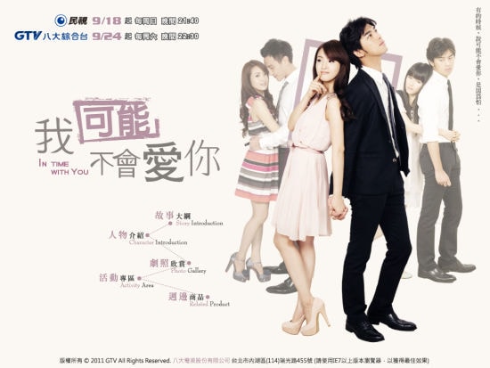 http://www.newswatch247.com/pics/default/download/d6ff66e43c2eeecef0f13efa5a676bd8.jpg