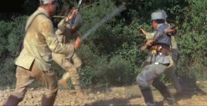 http://www.newswatch247.com/pics/default/download/d705c0893296a188d9e39bb7957d39ef.jpg