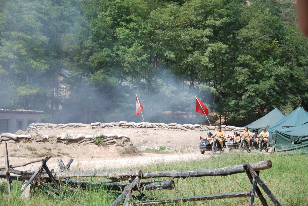http://www.newswatch247.com/pics/default/download/d710c11128ff3cc9686da9edfcc402d5.jpg