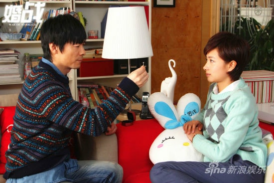 http://www.newswatch247.com/pics/default/download/d71182e496b5ff4c00f9dce6140cf6dd.jpg