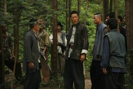 http://www.newswatch247.com/pics/default/download/d711f69ba2db96710a3752b9835ffdd1.jpg
