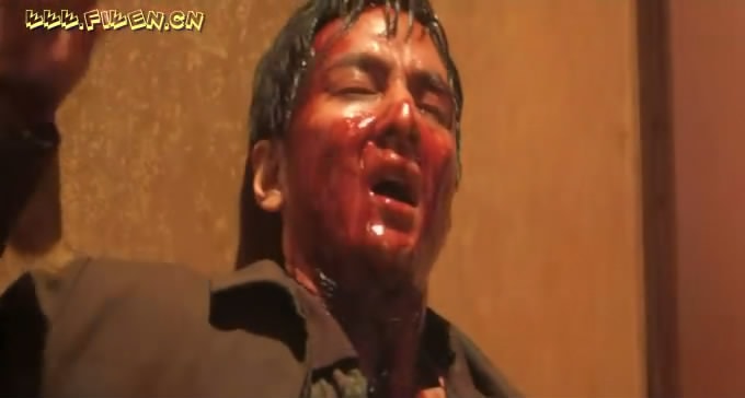 http://www.newswatch247.com/pics/default/download/d71448985bdf1a79a9c2300d864bb943.jpg