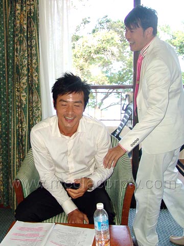 http://www.newswatch247.com/pics/default/download/d714f3086af89bd88c8b5b3541ab0ef8.jpg