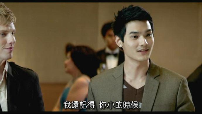 http://www.newswatch247.com/pics/default/download/d718ec4aadec8da9ee2c904a789a05f5.jpg