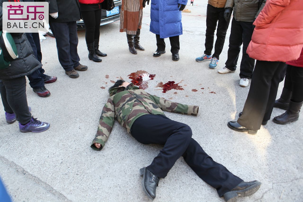 http://www.newswatch247.com/pics/default/download/d71a704eb200d1dbf69d0fad29326d7e.jpg
