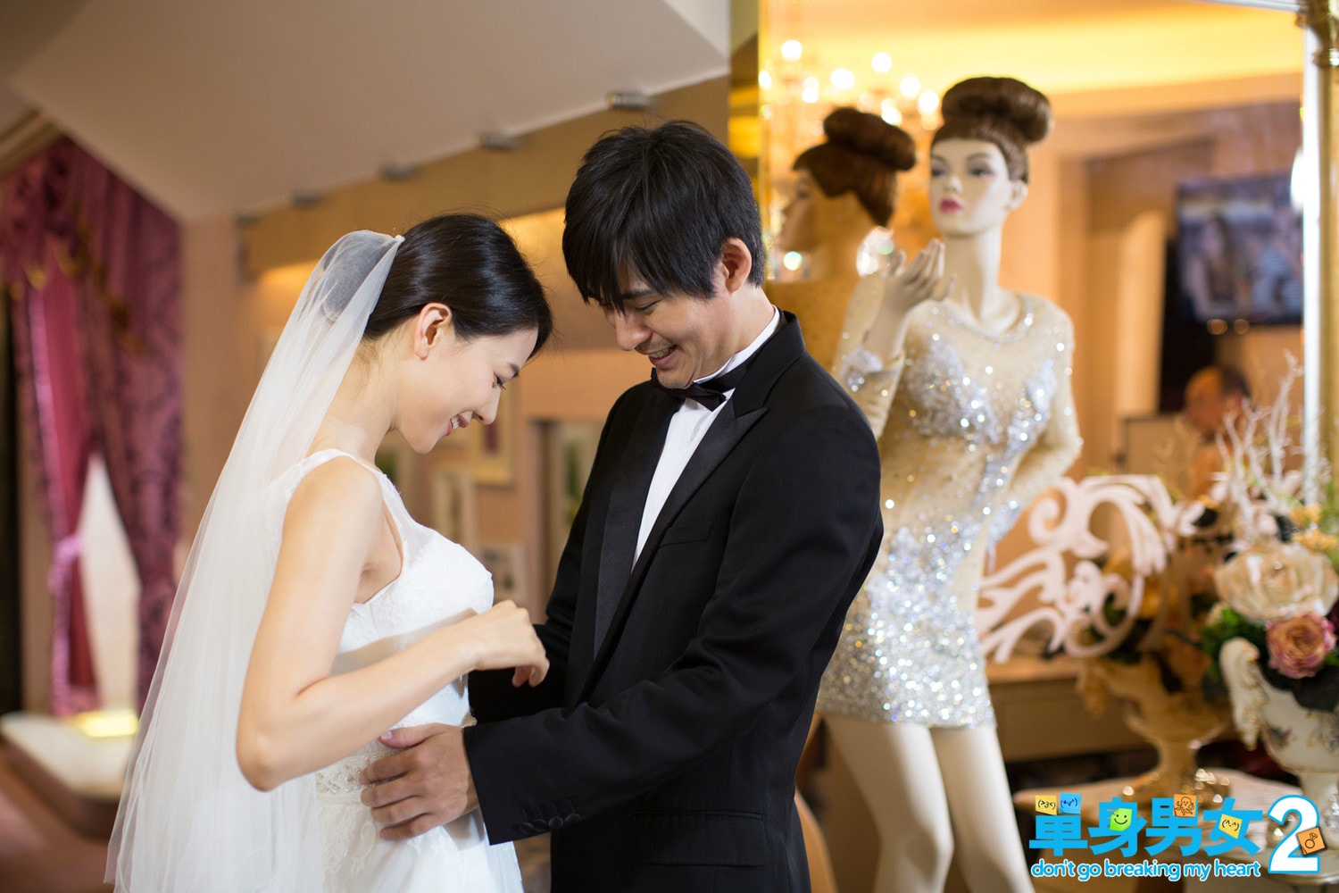 http://www.newswatch247.com/pics/default/download/d71a9a79d0a1b9e8484bb68566cb2adc.jpg