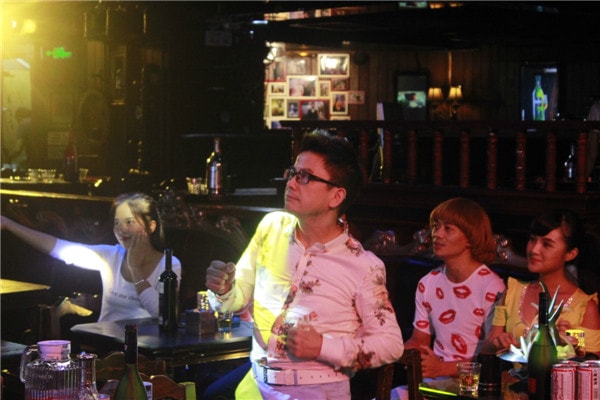 http://www.newswatch247.com/pics/default/download/d71ebec1cee75668a988a1dd161c8b55.jpg