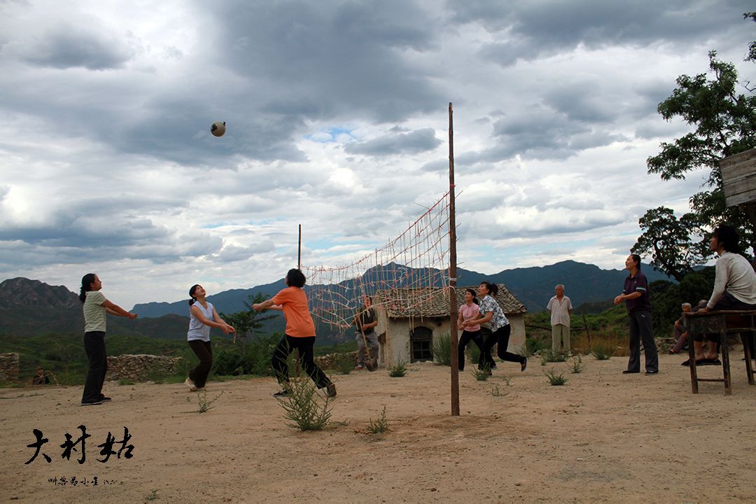 http://www.newswatch247.com/pics/default/download/d72278e78d9a2523203d7bc8f744c352.jpg