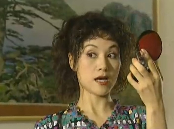 http://www.newswatch247.com/pics/default/download/d7252d4aa4c7ce75c266678cfb7abeb2.jpg