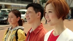 劇場版預告片1