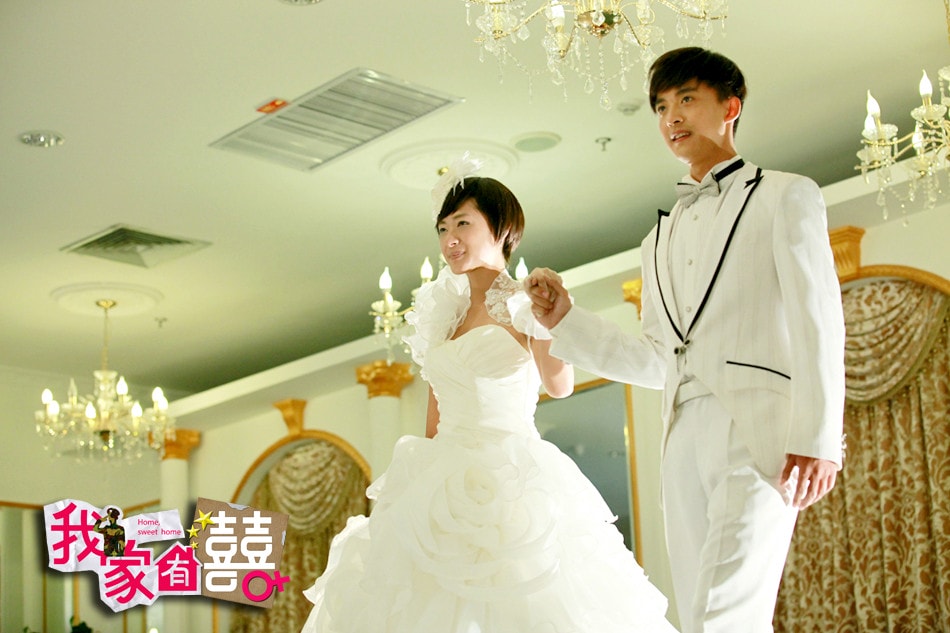 http://www.newswatch247.com/pics/default/download/d726ea97fd119bc314aa7440cc80dc90.jpg