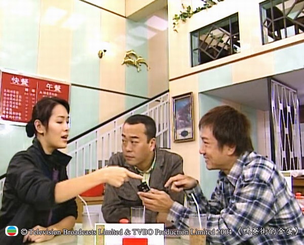 http://www.newswatch247.com/pics/default/download/d727e76e5828f32e574207e04d15bc37.jpg