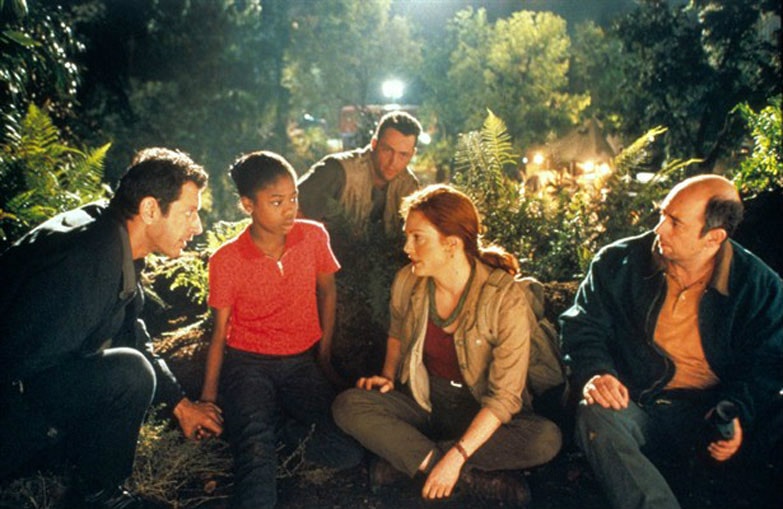 http://www.newswatch247.com/pics/default/download/d72e6211448a967c25a01811963bed8e.jpg