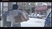 【龍?jiān)谔煅幕浾Z(yǔ)】周星馳與李連杰幽默對(duì)話