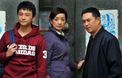 http://www.newswatch247.com/pics/default/download/d732f0a57f1af379789fa4ea52b1af77.jpg