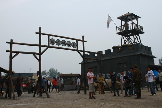 http://www.newswatch247.com/pics/default/download/d7356c363625a1eae48286bd363258ac.jpg