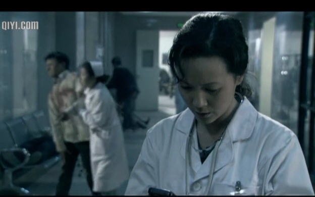 http://www.newswatch247.com/pics/default/download/d738182ae73c5cf64c60af21561b7ca9.jpg
