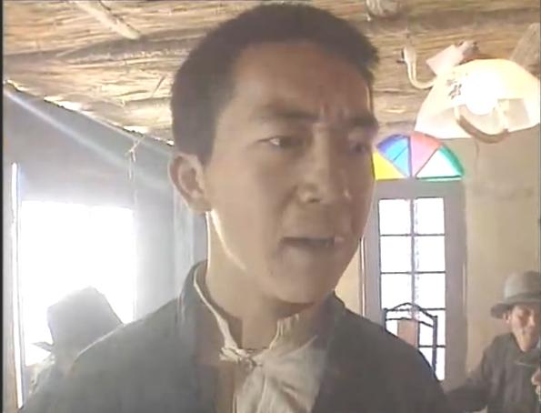 http://www.newswatch247.com/pics/default/download/d739f51b3493fc88962fd68e318dd16e.jpg