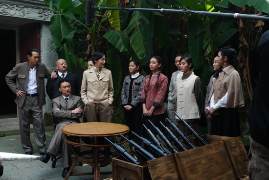 http://www.newswatch247.com/pics/default/download/d73a1e9fbe708cfaa6af09c10b30cbae.jpg
