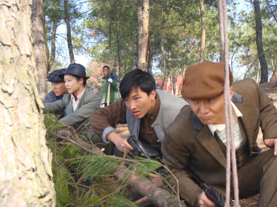 http://www.newswatch247.com/pics/default/download/d73c4f0374cff59099a0340a7da9fddb.jpg