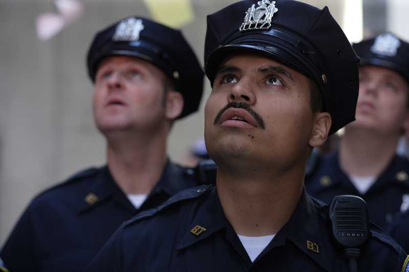 http://www.newswatch247.com/pics/default/download/d73cfa8432c8cdfede9a1eae16005cb4.jpg