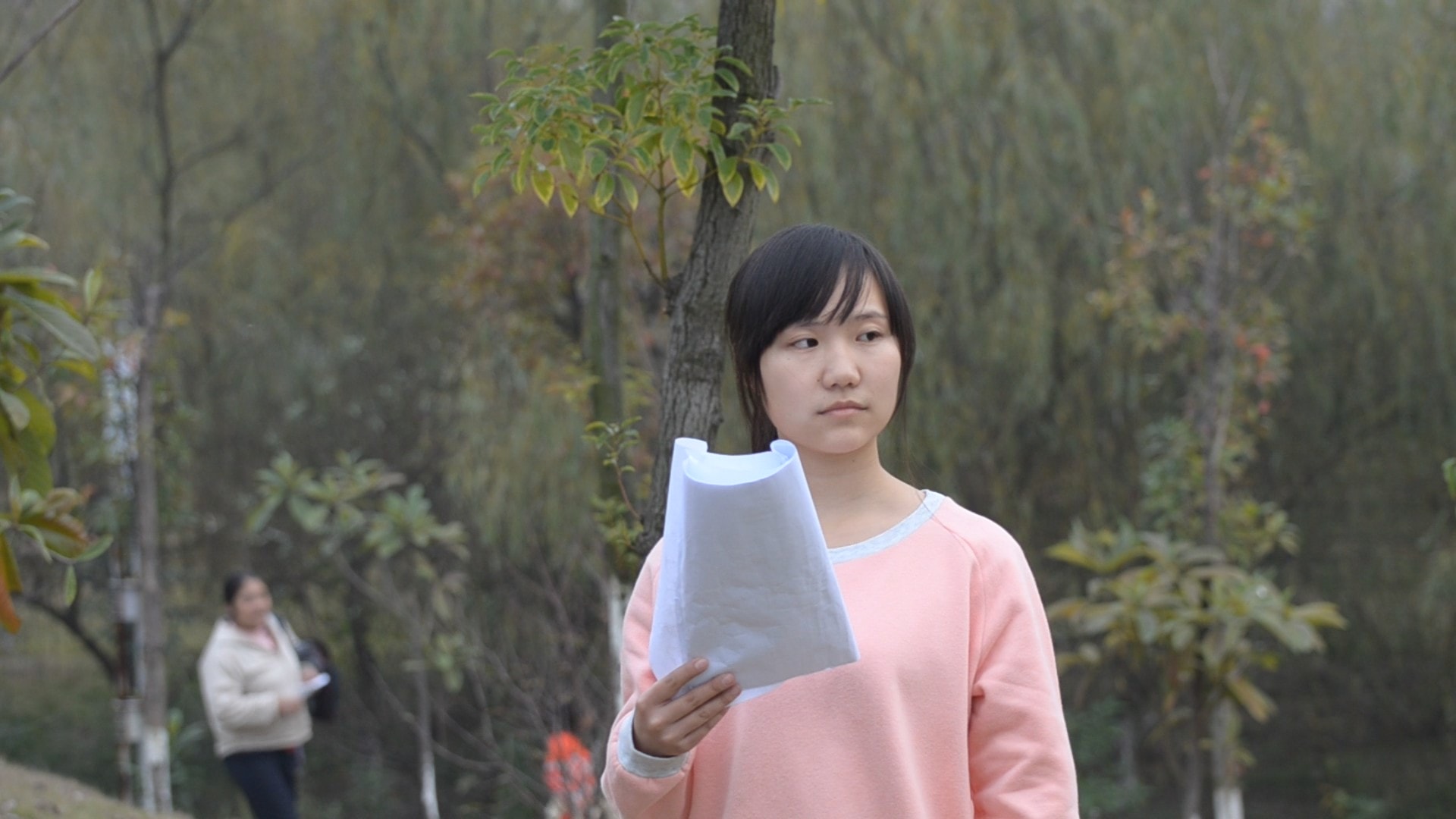 http://www.newswatch247.com/pics/default/download/d73f0efbd51b42ea02c1af6d5811eca3.jpg