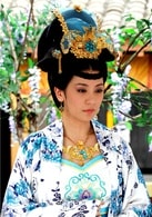 賈靜雯