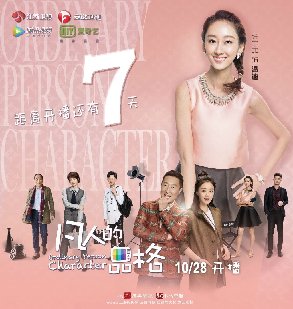 http://www.newswatch247.com/pics/default/download/d74a/df070b19bd6c4bfe8c6299de3d20.jpg