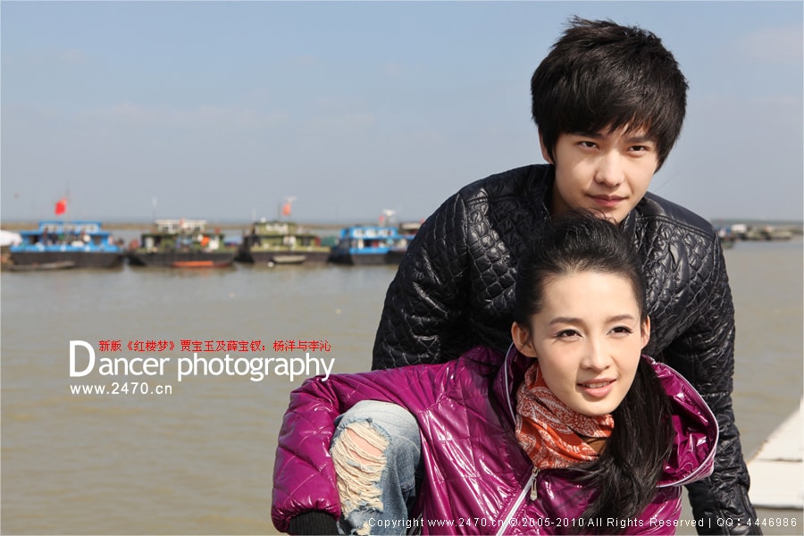 http://www.newswatch247.com/pics/default/download/d74aee3a5e3bcd60ce5ea6764346b6c5.jpg