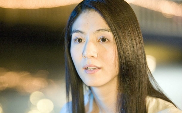 http://www.newswatch247.com/pics/default/download/d750d043b30c709f0328ea70fb0eb744.jpg