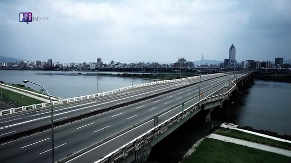 http://www.newswatch247.com/pics/default/download/d7514931f86574c1b612b885217e709d.jpg