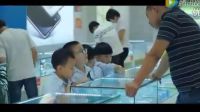 小孩這樣賣手機(jī)！老板傻了！