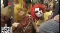 嫁給大山的男人