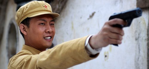 http://www.newswatch247.com/pics/default/download/d75aec066afbb3ca1adaf7e802a0666a.jpg