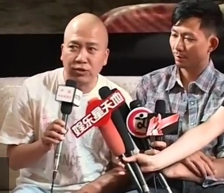 http://www.newswatch247.com/pics/default/download/d75fa998fc09659f504d2550daad3aeb.jpg