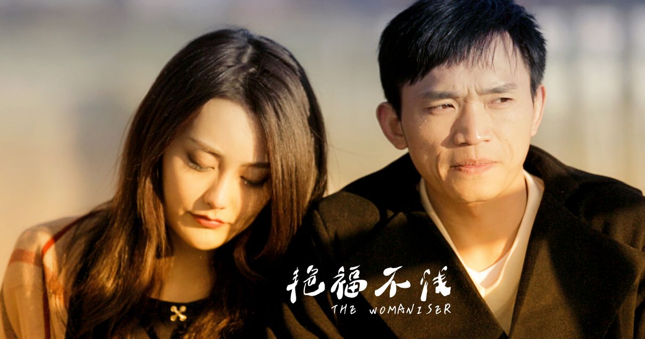 http://www.newswatch247.com/pics/default/download/d760e3a7bf2a3df11577cda11c6ded11.jpg