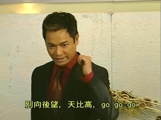 http://www.newswatch247.com/pics/default/download/d761aa250a4eec39986cd2225a454b16.jpg